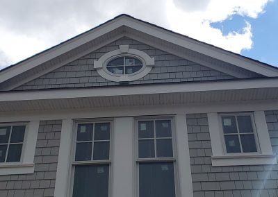 exterior Siding Company near me Siding Company near me,siding services,siding experts in nj