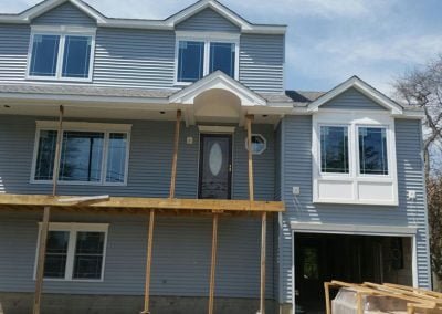 IMG 20170429 WA0002 Siding Company near me Siding Company near me,siding services,siding experts in nj