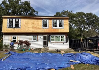 IMG 20170926 132930207 HDR Siding Company near me Siding Company near me,siding services,siding experts in nj