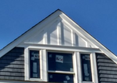 IMG 20170929 085334647 HDR Siding Company near me Siding Company near me,siding services,siding experts in nj